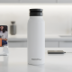 Stainless Steel Bottle 750 ml